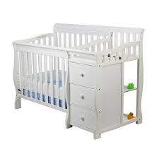 330 99 299 99 Baby 629 W Features Convertible Crib Full Size Portable Crib And Changer Non Drop S Crib With Changing Table Cribs For Small Spaces Cribs