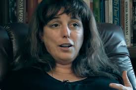 Anthology Film Archives