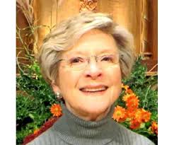 Sandra Sullivan Obituary (2016)