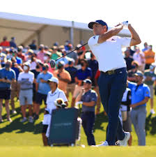 It's his 31st ranking win, his first ranking title in three years and he only lost four frames on his way to the title. Kfcgfwplhho3om