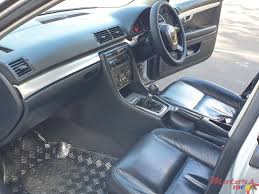 Image result for Mauritius Blue 2007 A4