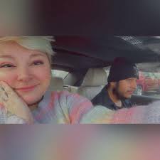 Has anyone used tickpick for concerts?