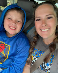 Bethany Leann Estes (@princessmommy1216) • Instagram photos and videos