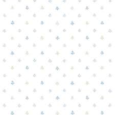 Polish your personal project or design with these fleur de lis transparent png images, make it even more personalized and more attractive. Musical Fleur De Lis Pp35512