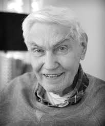 Richard Herrmann Obituary (2016)