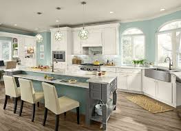 Remodeling your kitchen is an exciting time. Kraftmaid Cabinets Reviews 2019 Buyer S Guide Doorways Magazine