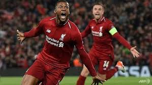 Liverpool football club is a professional football club in liverpool, england, that competes in the premier league, the top tier of english. Three Things We Learned From Liverpool Vs Barcelona