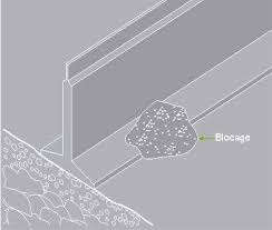 Comment Couler Une Dalle Beton Leroy Merlin En 2020 Couler Dalle Beton Dalle Beton Beton