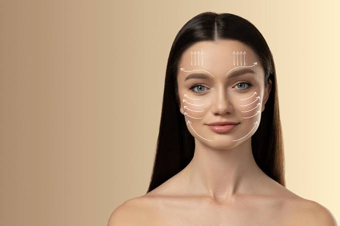 Face Contouring Dubai | Sculpting Treatments Explained - Altaderma