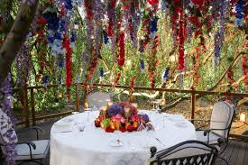 Tuscany is not just meat and vegetables, da lorenzo restaurant is the exemple of contemporary seafood place. Exclusive Romantic Dinner In Florence Allure Of Tuscany