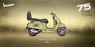 We did not find results for: Vespa Piaggio Situs Resmi Vespa Com