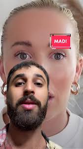 Connor Swift Cheating