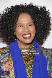 157 Sherry Gary Stock Photos, High-Res Pictures, and Images