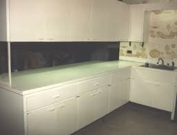 painting kitchen cabinets with hvlp