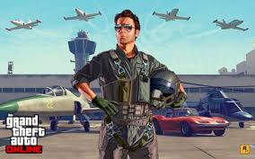 ¡son juegos basados en la serie de rockstar gta. Gtav Grandtheftautov Para Mas Informacion Sobre Videojuegos Siguenos En Twitter Https Twitter Com Ts Videojueg Personajes De Gta 5 Juegos De Gta Gta 5 Pc
