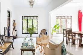 Living room interior design sri lanka. Beautiful Living Rooms In Sri Lanka Modern House Interior