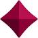 Garnet Health Medical Center logo