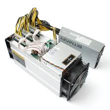 The best scrypt mining pool will offer limitless free transactions and will charge a reasonable monthly service fee. Grinder Bitcoin Litecoin Scrypt Mining Machine
