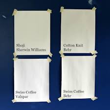 We did not find results for: How To Choose The Best White Paint Color For Bedroom Walls