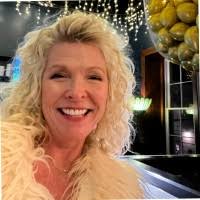 500+ "Isenhower" profiles