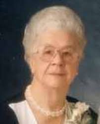 Teresa Mcnutt's Instagram, Twitter & Facebook