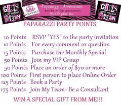 Check spelling or type a new query. Image Result For Paparazzi Facebook Party Games Paparazzi Paparazzi Facebook Party Paparazzi Accessories