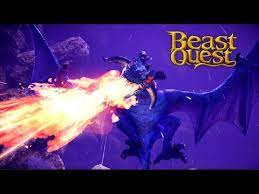 Play beast quest hacked with cheats: Beast Quest Official Video Game Trailer Youtube
