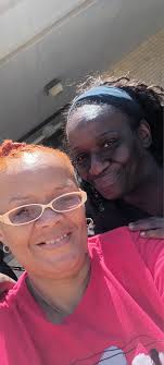 Meeting founder in Chicago over weekend