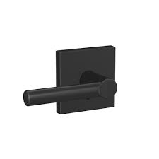 See more ideas about modern door hardware, modern door, door hardware. Why Matte Black Is The Hardware Finish Of Your Industrial Modern Dreams