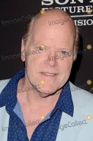 He played the role of frank tripp in the television series csi: Rex Linn Pictures And Photos