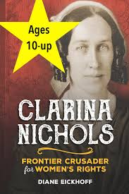 Bold American stories from Quindaro Press