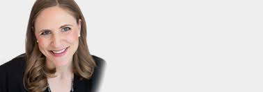 Dr. Kelly Simms ND, CNS