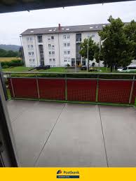 Derzeit 59 freie mietwohnungen in ganz emmendingen. Wohnung Kaufen In Emmendingen Mundingen 8 Aktuelle Eigentumswohnungen Im 1a Immobilienmarkt De