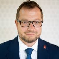 David Zeman Email & Phone Number