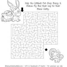 They're fun for children and they liven up a home but they're also a responsibility. Printables4kids Free Coloring Pages Word Search Puzzles And Educational Activities For Kids