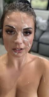 Anime cum facial  funny cocks & best free porn: r34, futanari, shemale,  hentai, femdom and fandom porn