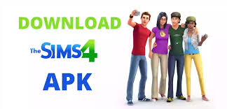 Google play instant might mean never doing that again. Sims 4 Download Apk Free Download For Android