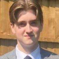 50+ "Finn O'connor" profiles