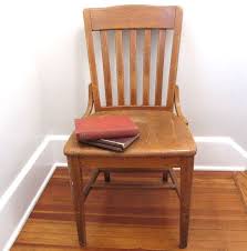 Pin On Vintage Wooden Chairs For Woodblock Project