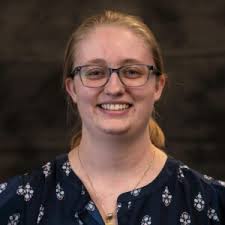 Michaela Skinner » Staff Directory