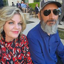 SUTTON, TARRON JEROME 10/29/2024 Desc Black Male 6' 1" 205 lbs Hair Black  Eyes Brown SO # 79331 Address Amarillo, TX 79107 2024-0106-1 ASSAULT CAUSES  BODILY INJURY FAMILY VIOLENCE County Court at