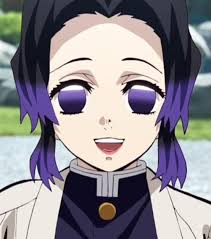 SHINOBU E ATÂT DE MIȘTO! A ARS UNIFORMA AIA PERVERSĂ! RESPINGE DEGENERAREA,  ÎMBRĂȚIȘEAZ-O PE SHINOBU!! SHINOBU, REGINA MEA MIȘTO ȘI TRADIȚIONALĂ :  r/DemonSlayerAnime