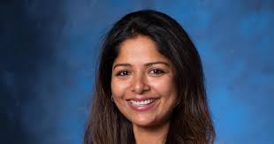 Women's Heart Health: Bridging the Gap in Care