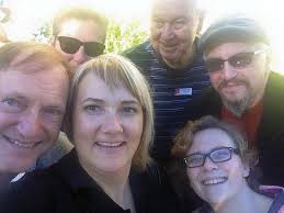 What is your Passion