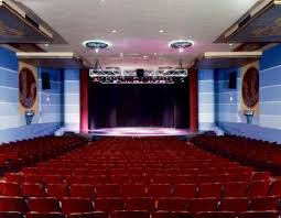 Theaters In Fresno 24 Hour Food Las Vegas Strip