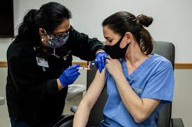 Maybe you would like to learn more about one of these? Virus Has Recently Infected 1 In 50 In England The New York Times