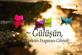 GüLüŞüN Cennetin Fragmanıydı Sanki - Home | Facebook