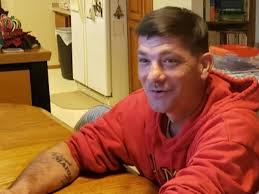 Fundraiser by Barbara Martin Ludowese : Help with final arrangements for Barry  Westerfield