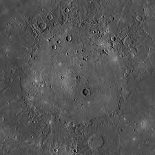 Maybe you would like to learn more about one of these? Mercury Astronomy