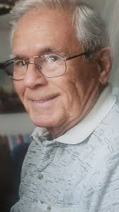 Michael Degan Obituary